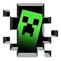 dungeon_craft ألعاب