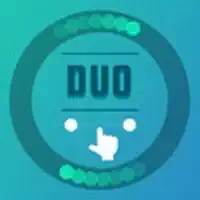 duo بازی ها