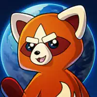 Mundo dos Dynamons