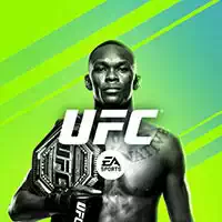 Ea Sports™ Ufc® მობილური 2