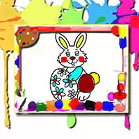 easter_coloring_book Spellen