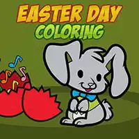 easter_day_coloring Játékok