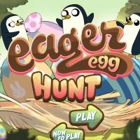 easter_egg_hunt Ойындар