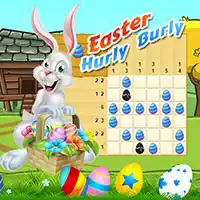 easter_hurly_burly Spiele