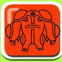 easy_kids_coloring_ben_10 Giochi