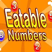 eatable_numbers Spiele