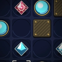 ສຽງສະທ້ອນ