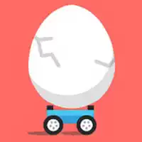 eggs_and_cars ಆಟಗಳು