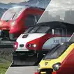 electric_train_simulator ゲーム