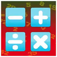 elementary_arithmetic_game Games