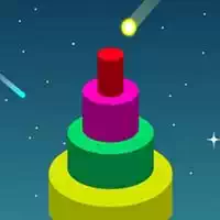 elevator_space Игры