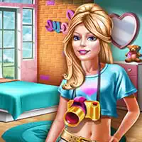 ellie_pro_photographer Игры