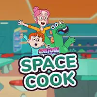 elliott_from_earth_-_space_academy_space_cook permainan