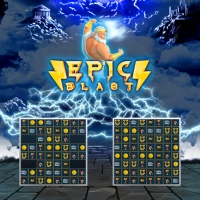 epic_blast Games