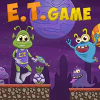 et_game permainan