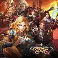 eternal_fury игри