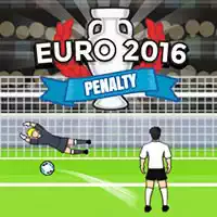 ການລົງໂທດ Euro 2016