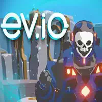 Ev.io |