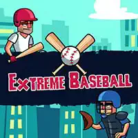 Beisbol Extremo