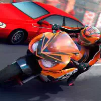 extreme_moto_gp_races เกม