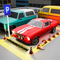 extreme_parking_challenge Giochi