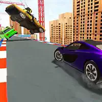 extreme_stunt_car_race Games