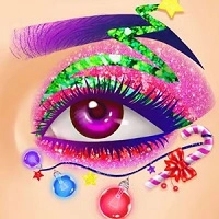 Arta Oculară 2