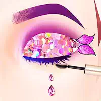 Eye Art Perfect Makeup