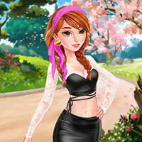 fabulous_dressup_royal_day_out Gry