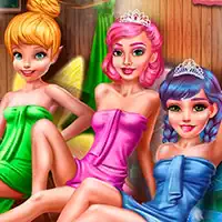 fairies_sauna_realife Jeux