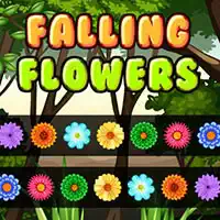 falling_flowers Games