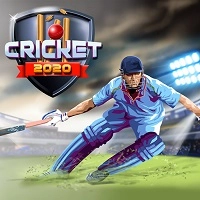 Jeux De Cricket