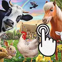 farm_clicker खेल