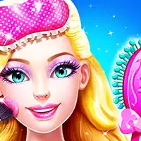 fashion_glam_princess Spiele