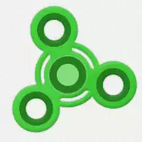 fidget_spinner_bros Juegos