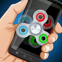 fidget_spinner_extreme 계략