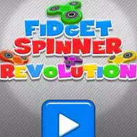 fidget_spinner_revolution Igre