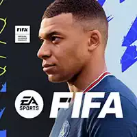 Fifa Jalgpall 2022