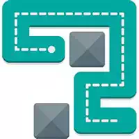 fill_one_line_puzzle ゲーム