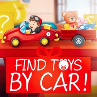 find_toys_by_car permainan