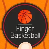 finger_basketball গেমস