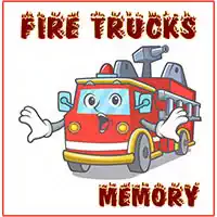 fire_trucks_memory Hry