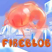 OheňBlob