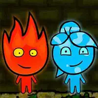 Fire Games