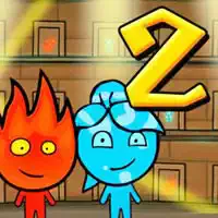 fireboy_and_watergirl_light_temple Spiele