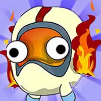 firebug_2 Juegos