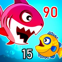 fish_eat_getting_big Games