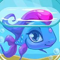 fish_live_makeover Ігри