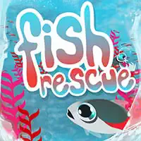 fish_rescue গেমস