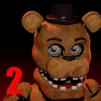 Freddy 2 Da Besh Kecha